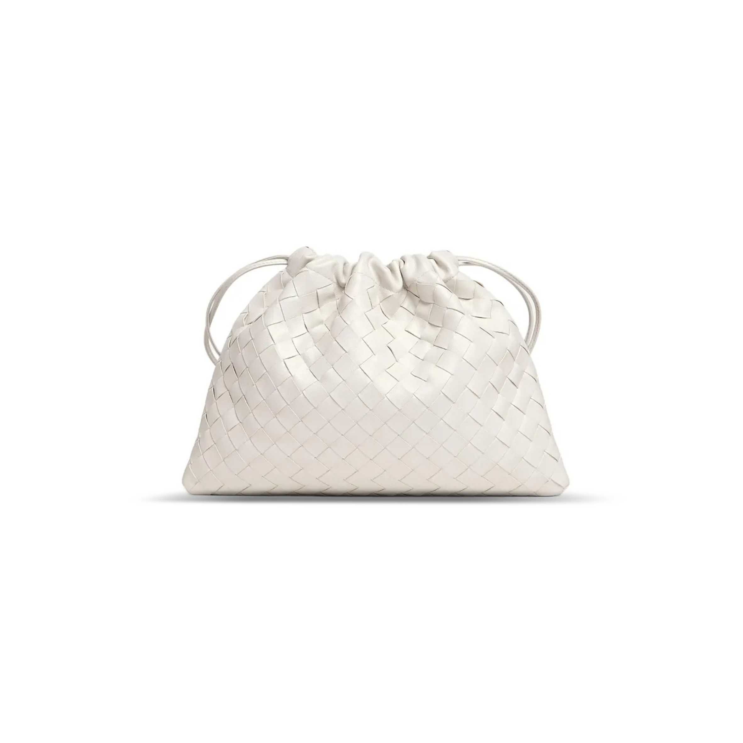 BOTTEGA VENETA DUSTBAG 796728V3IV19132 (32*23*1cm)